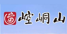 男子深夜操女人视频网吧