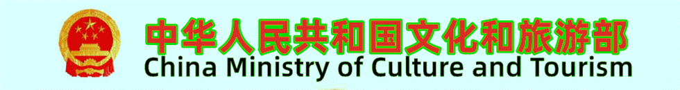 美女艹逼网站免费看