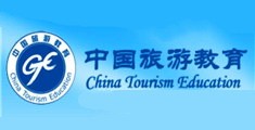jb进入b的情趣视频